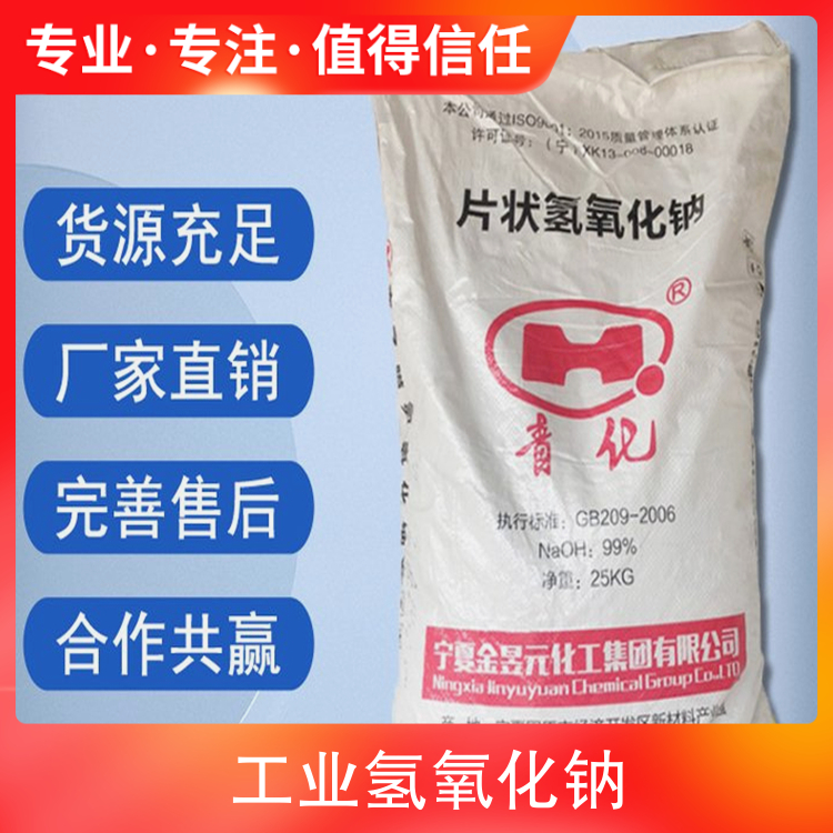 看女人逼的网站